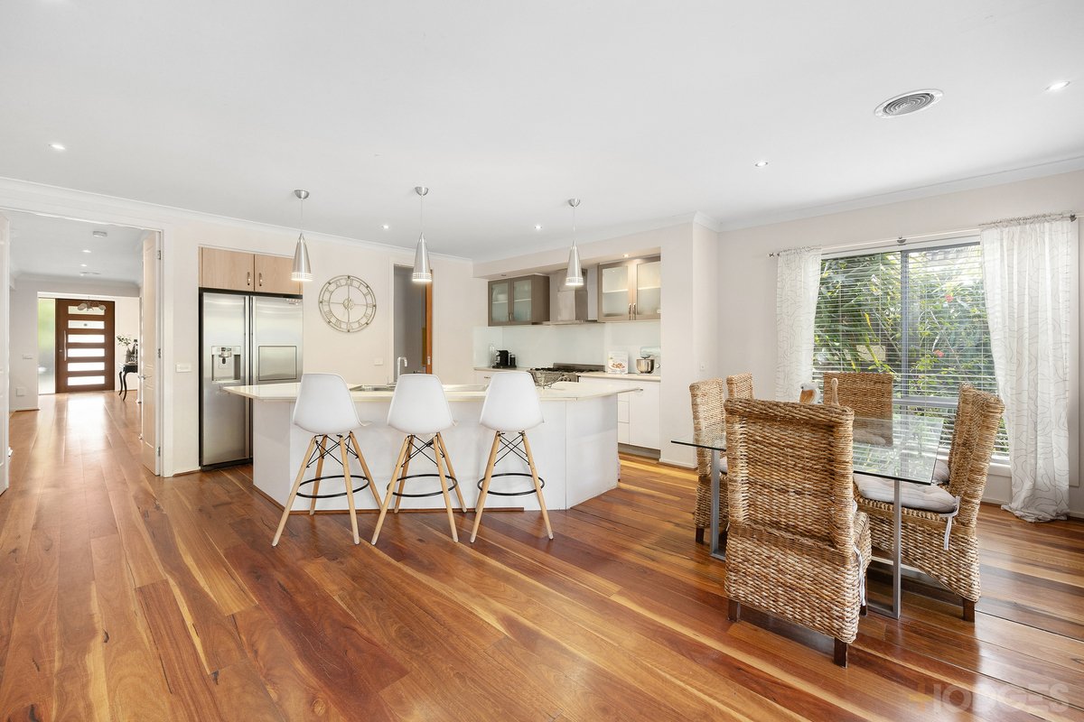 48 Church Street Beaumaris - Residential for sale