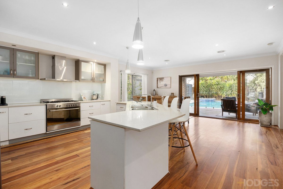 48 Church Street Beaumaris - Residential for sale