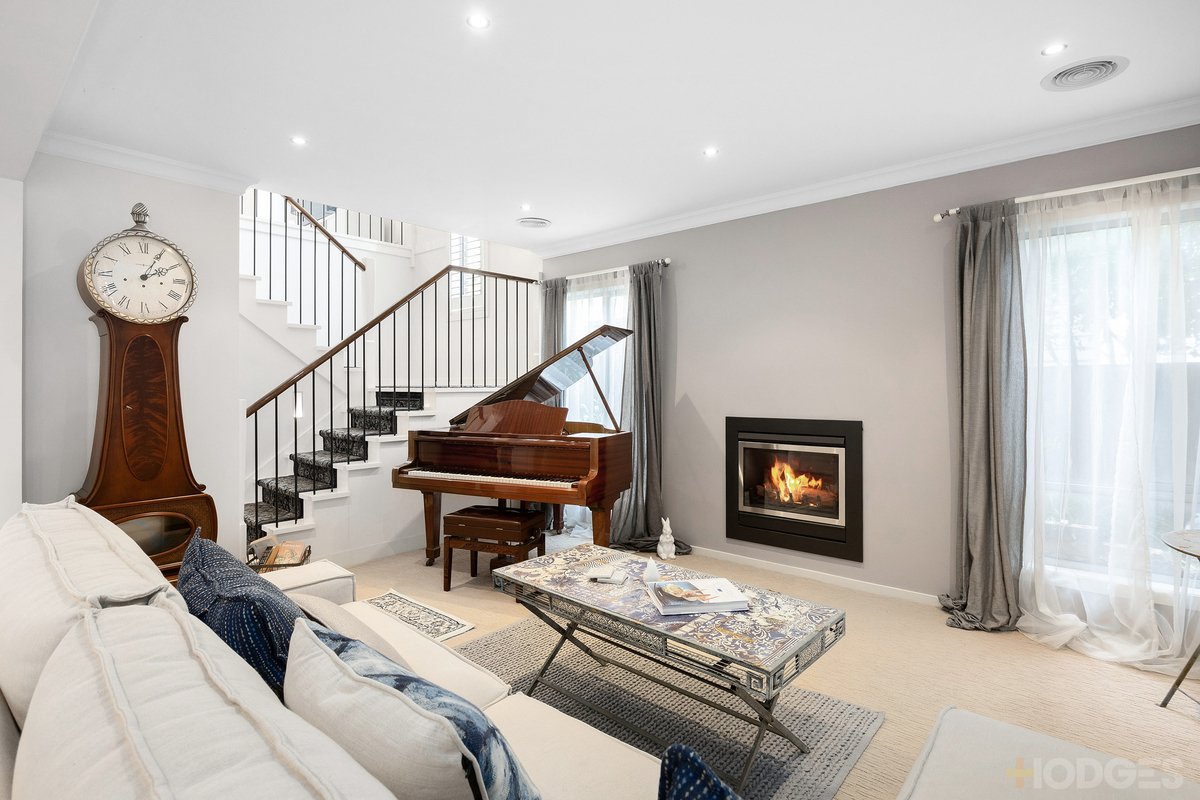 48 Church Street Beaumaris - Residential for sale