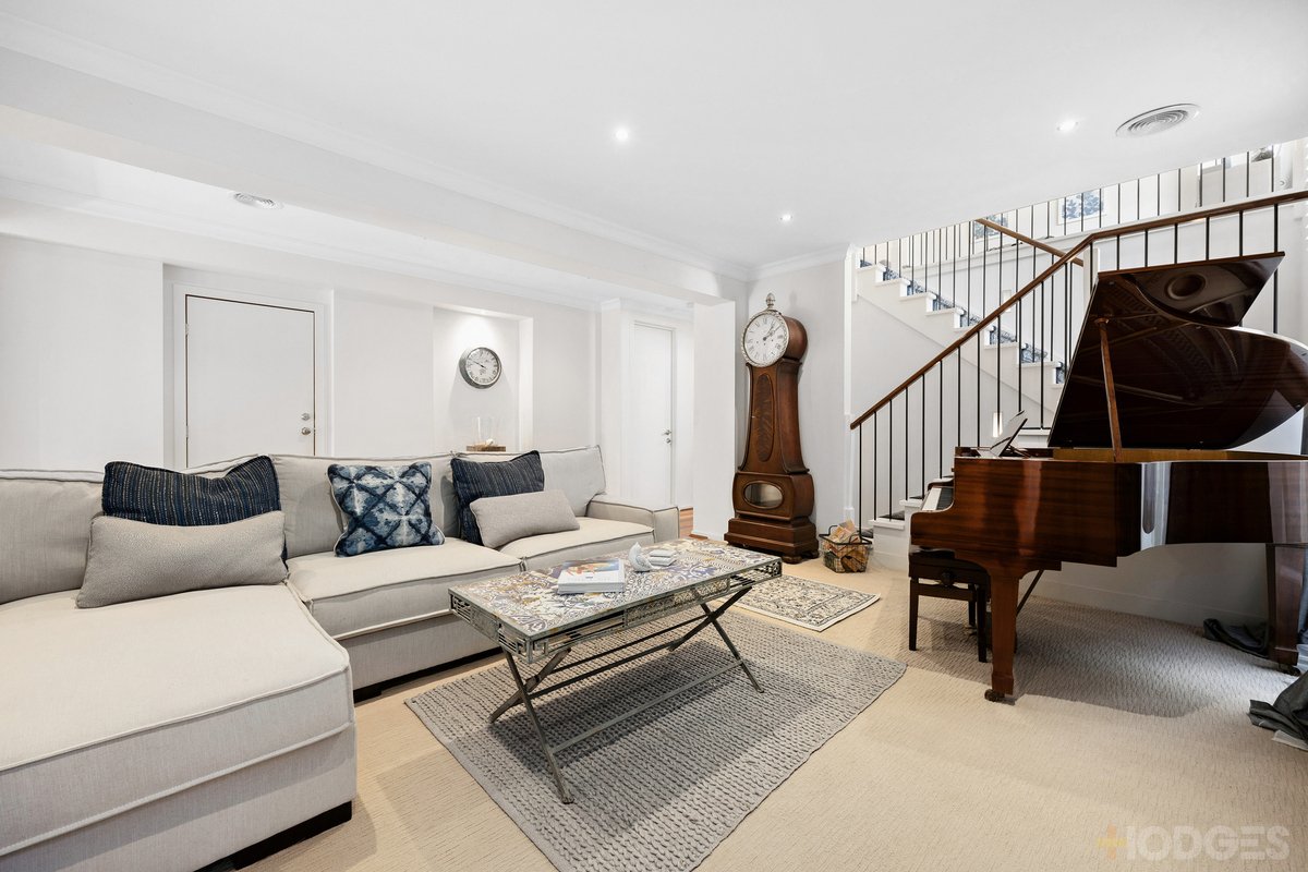 48 Church Street Beaumaris - Residential for sale