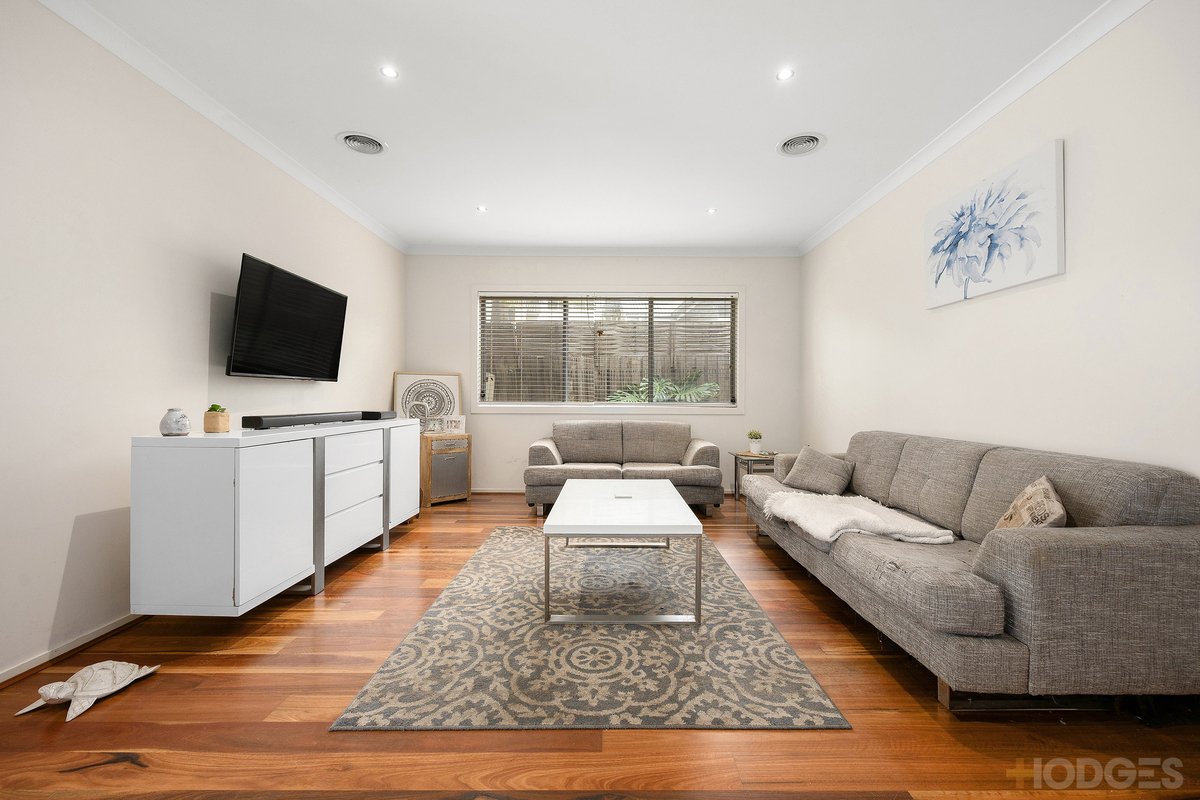 48 Church Street Beaumaris - Residential for sale