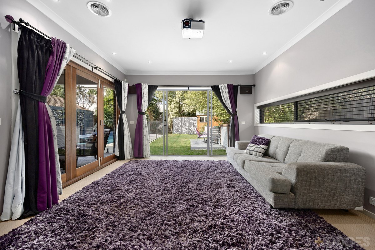 48 Church Street Beaumaris - Residential for sale