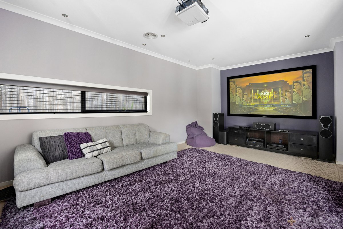48 Church Street Beaumaris - Residential for sale