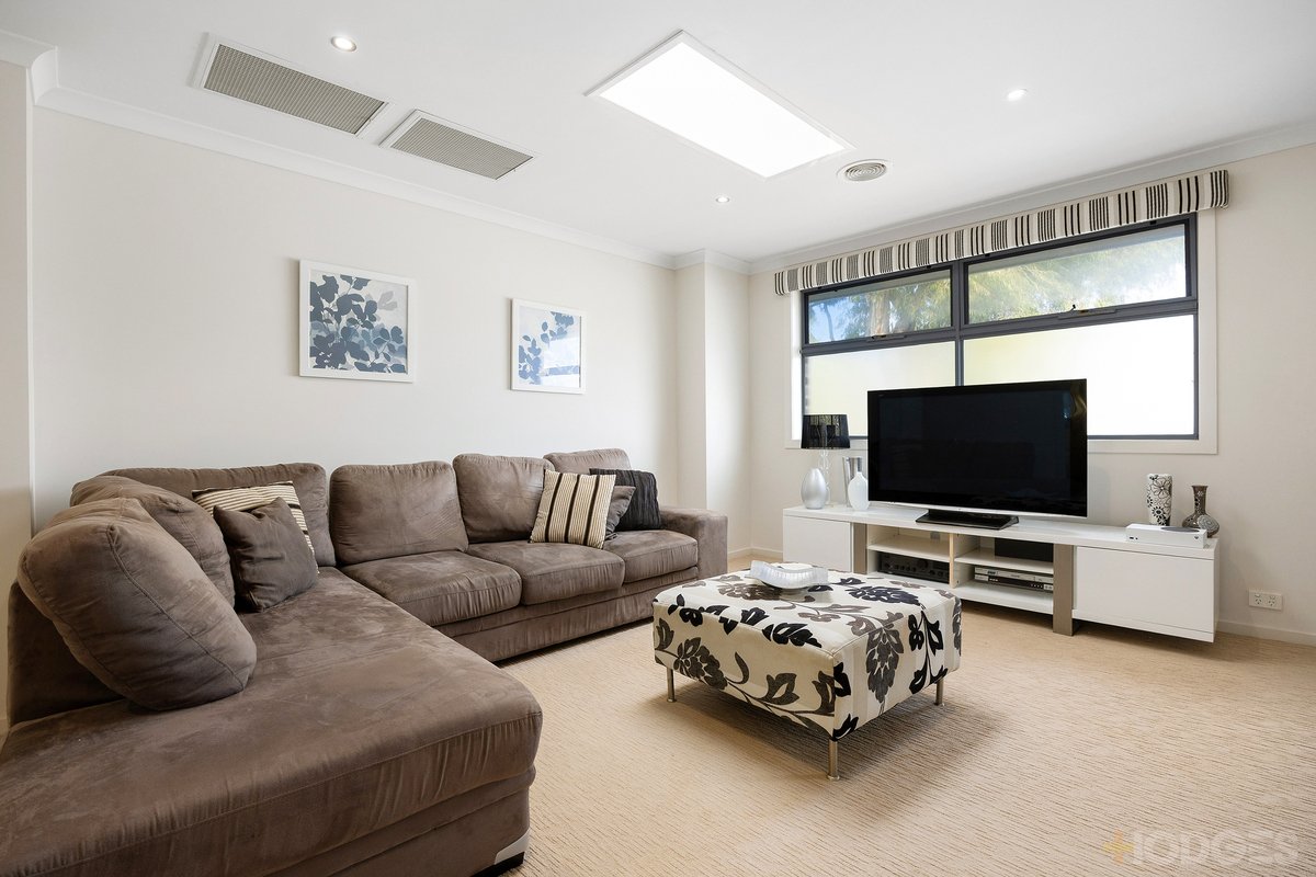 48 Church Street Beaumaris - Residential for sale