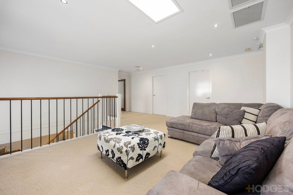 48 Church Street Beaumaris - Residential for sale