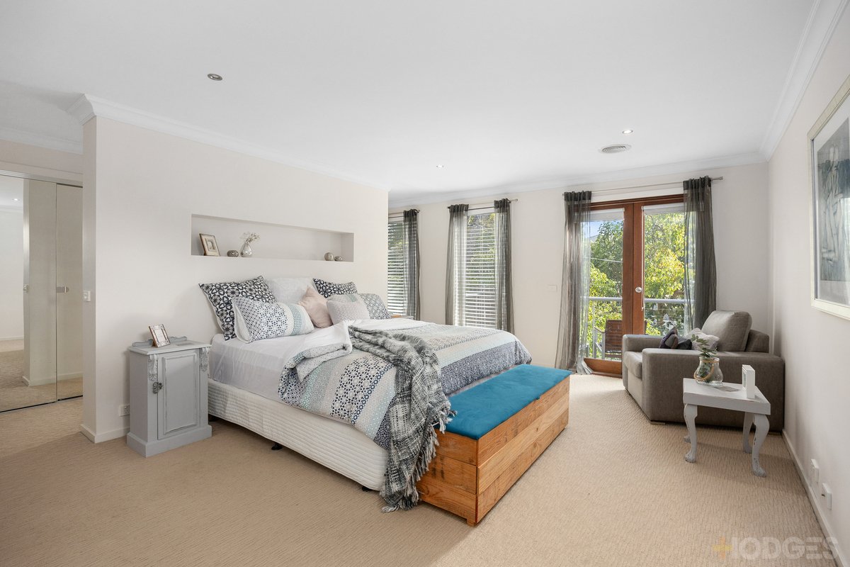 48 Church Street Beaumaris - Residential for sale