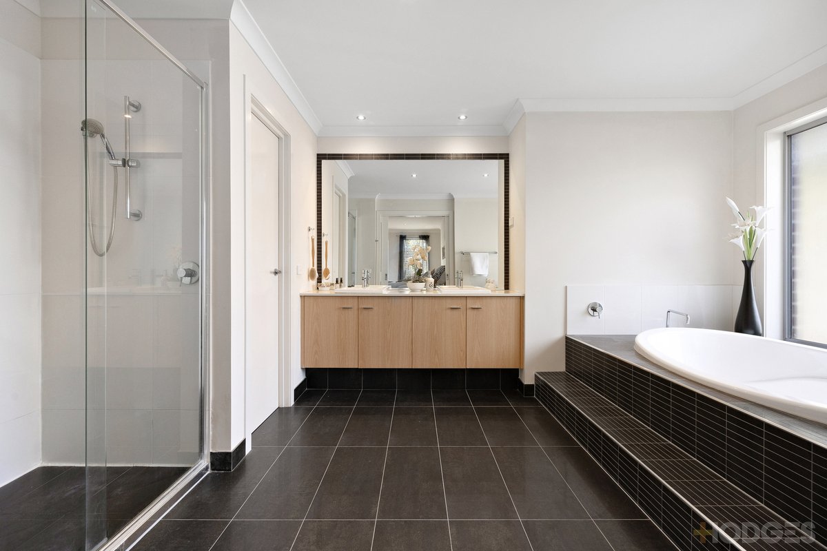 48 Church Street Beaumaris - Residential for sale
