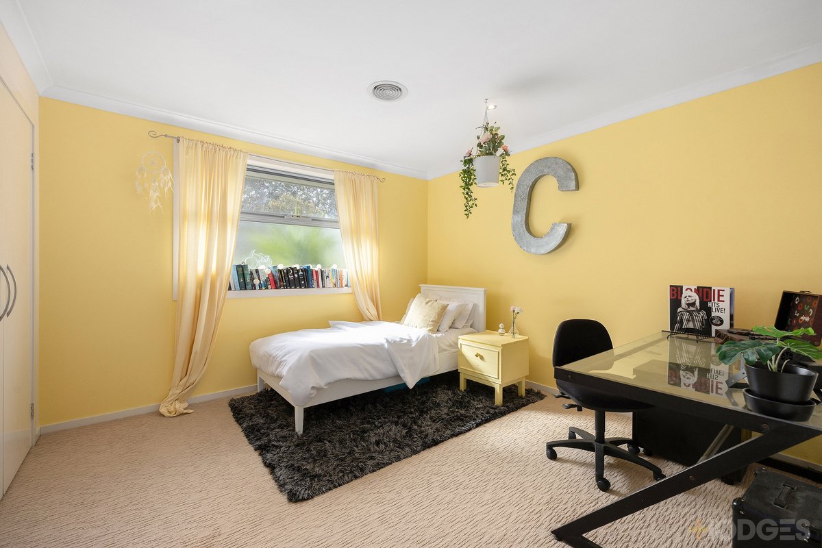48 Church Street Beaumaris - Residential for sale