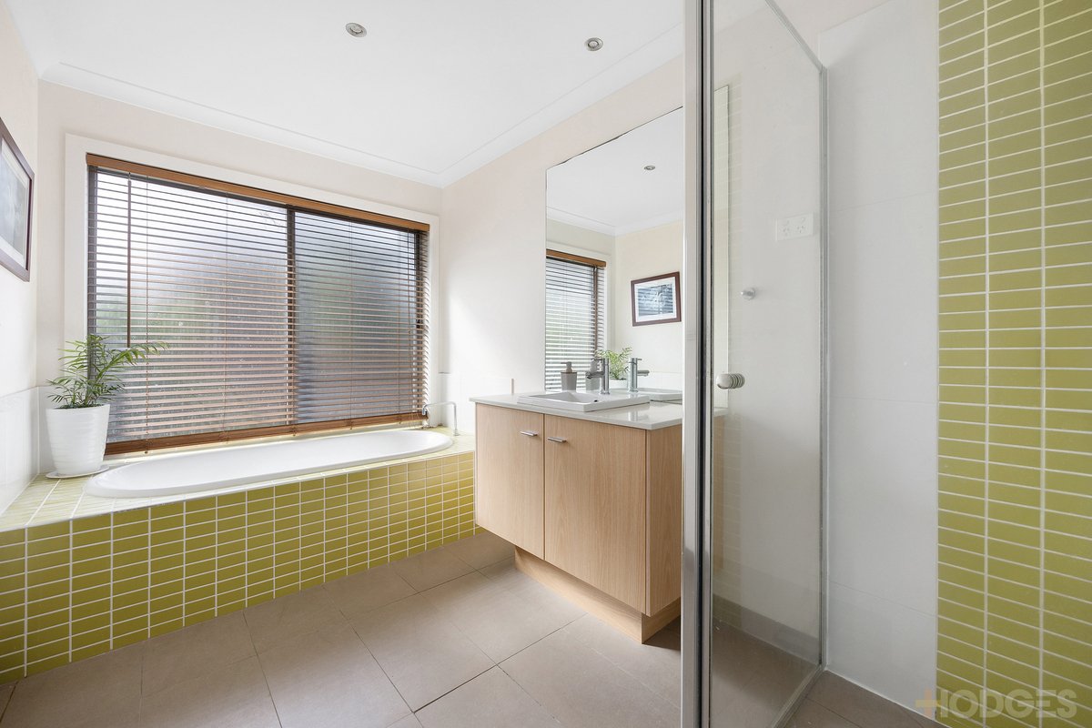 48 Church Street Beaumaris - Residential for sale