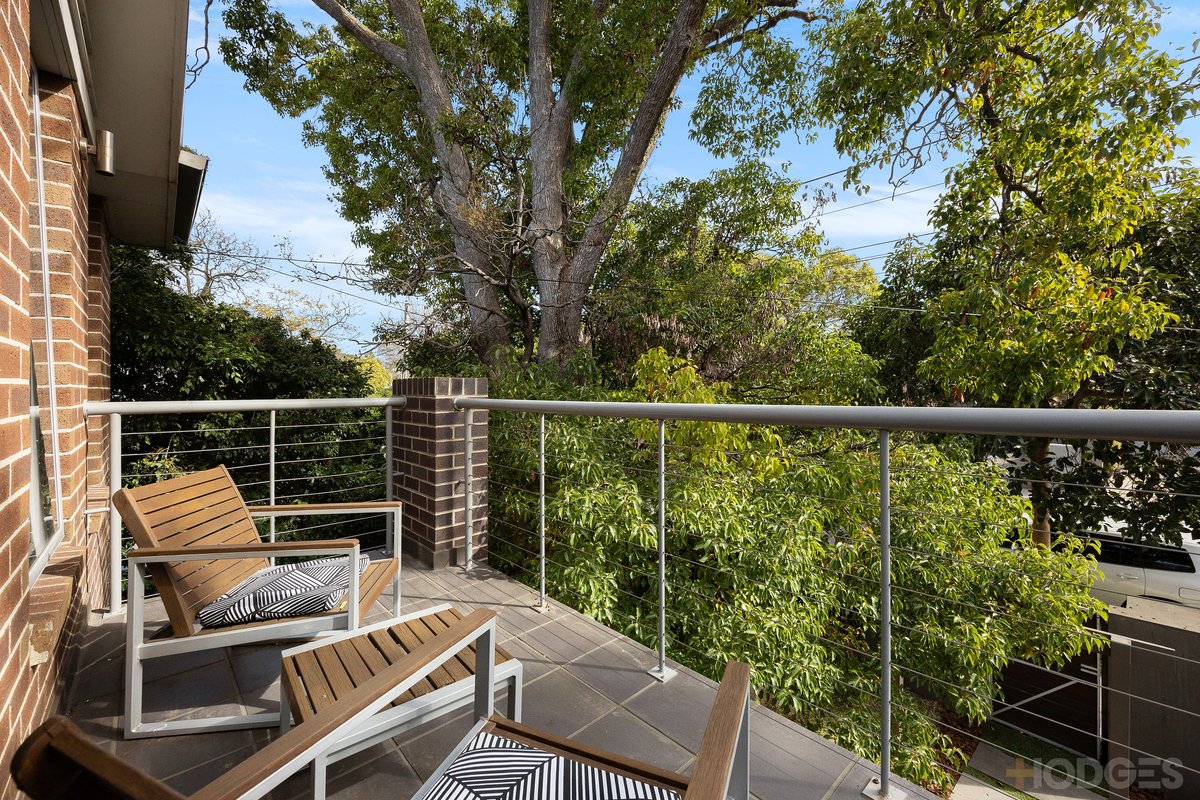 48 Church Street Beaumaris - Residential for sale