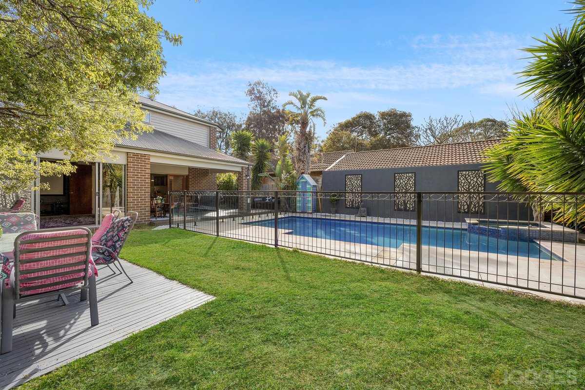 48 Church Street Beaumaris - Residential for sale