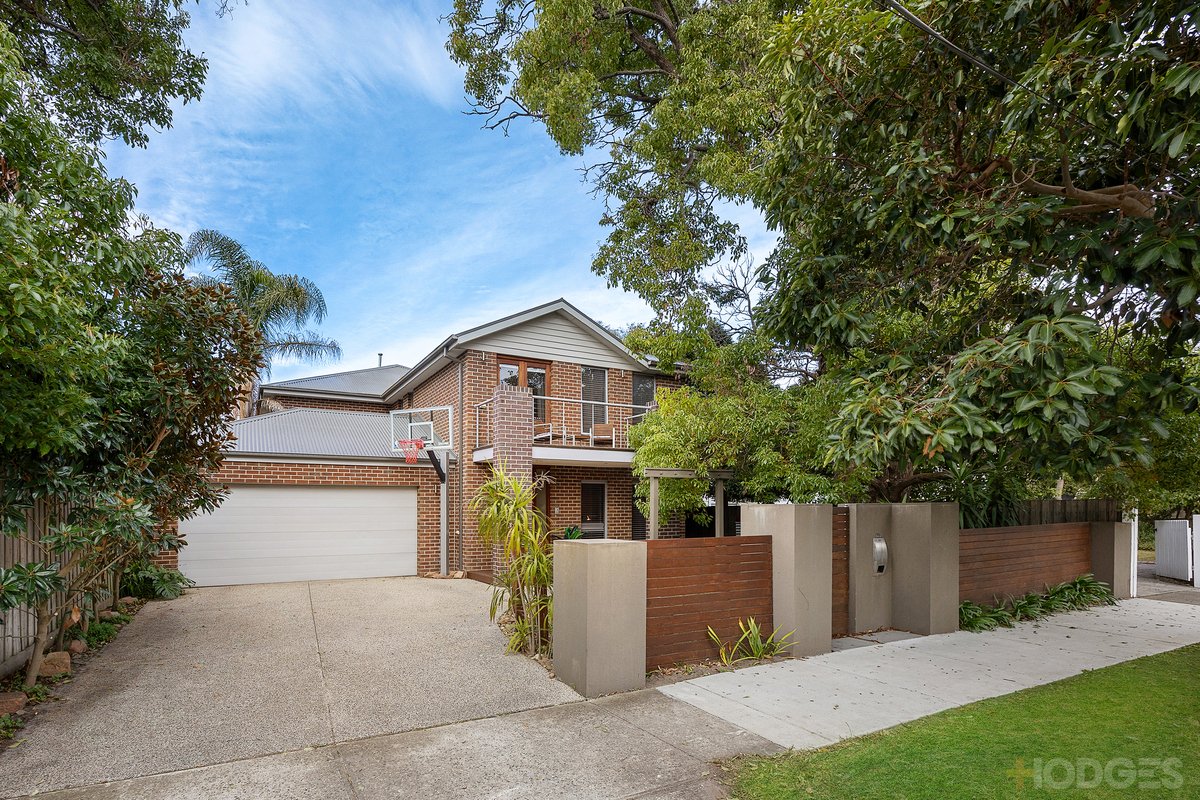48 Church Street Beaumaris - Residential for sale