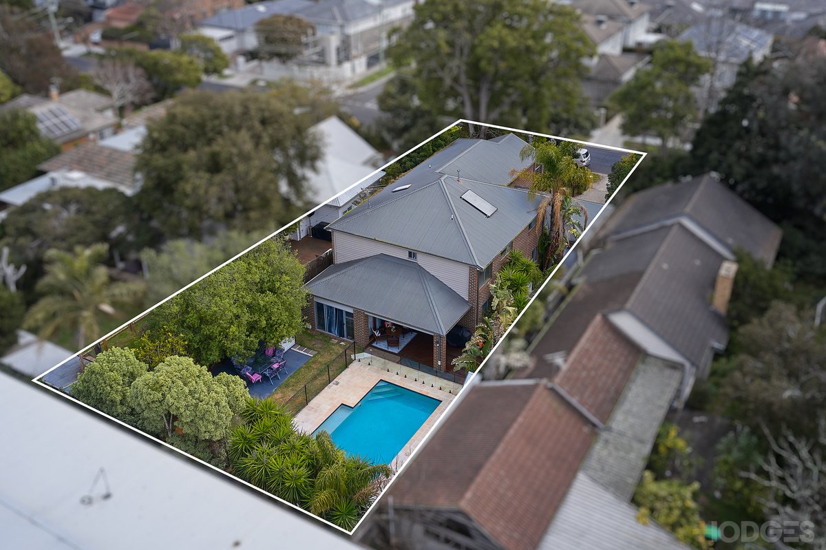 48 Church Street Beaumaris - Residential for sale