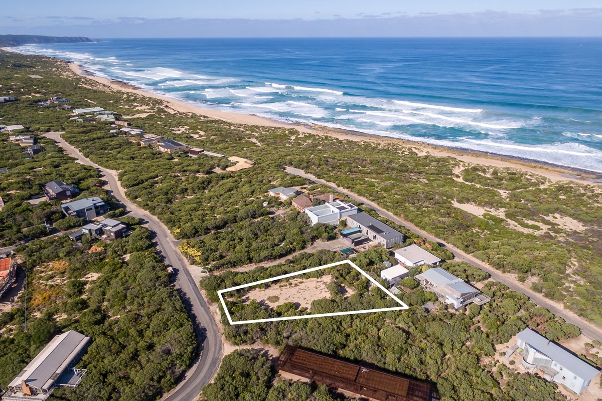 48 Constantine Avenue ST ANDREWS BEACH - Residential for sale