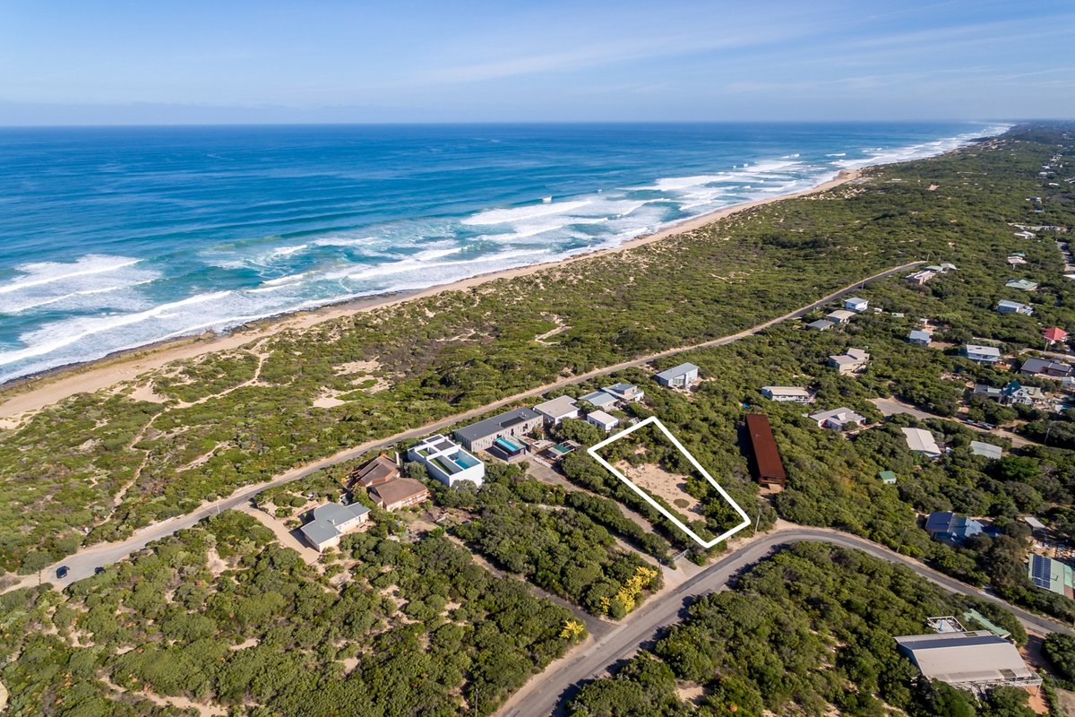 48 Constantine Avenue ST ANDREWS BEACH - Residential for sale