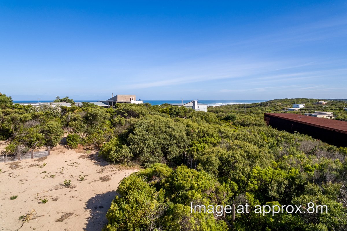 48 Constantine Avenue ST ANDREWS BEACH - Residential for sale