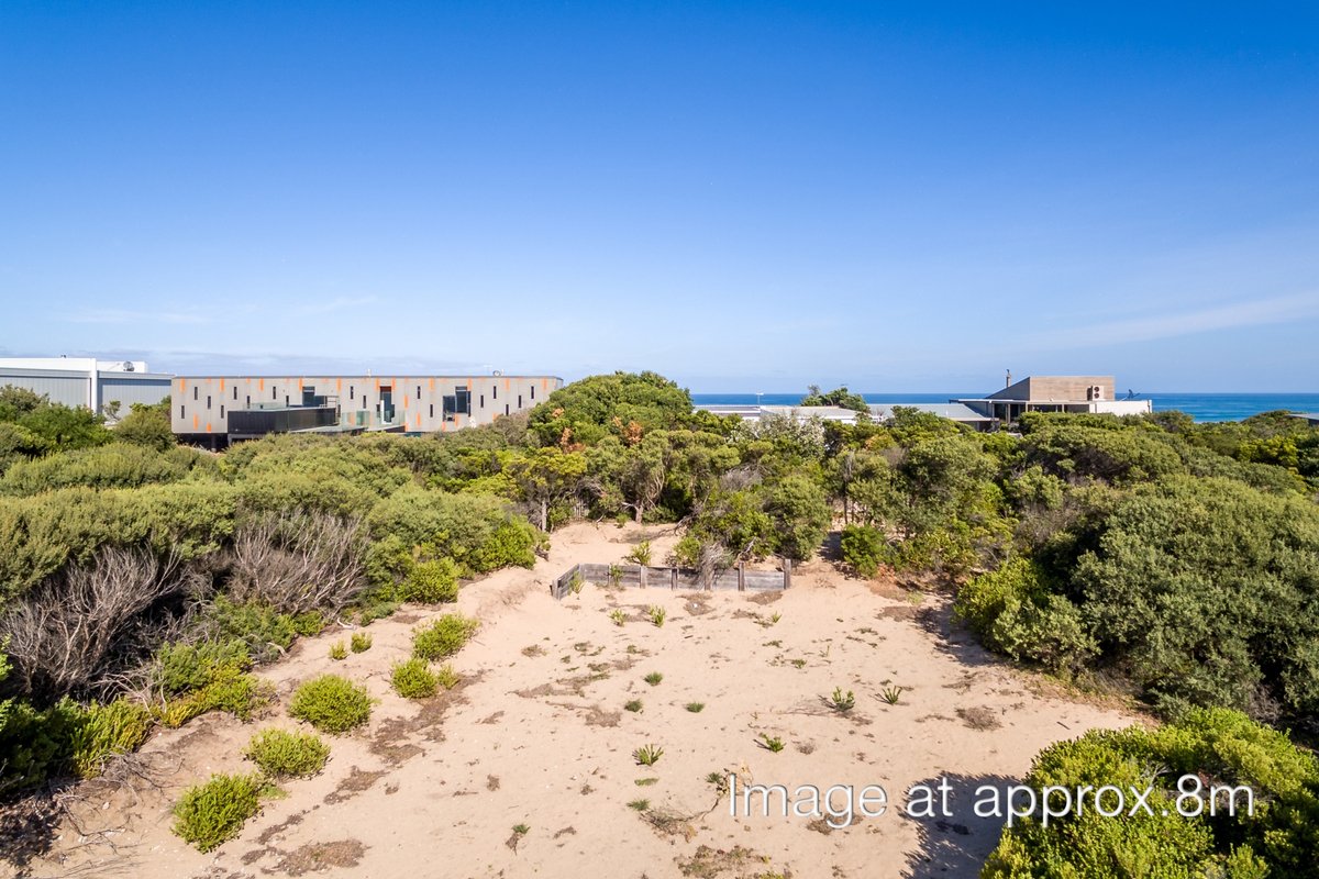 48 Constantine Avenue ST ANDREWS BEACH - Residential for sale