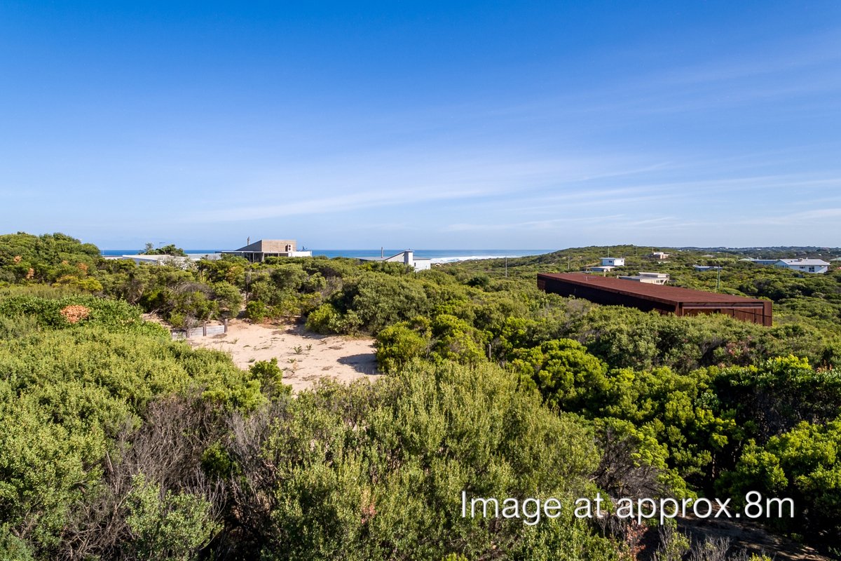 48 Constantine Avenue ST ANDREWS BEACH - Residential for sale