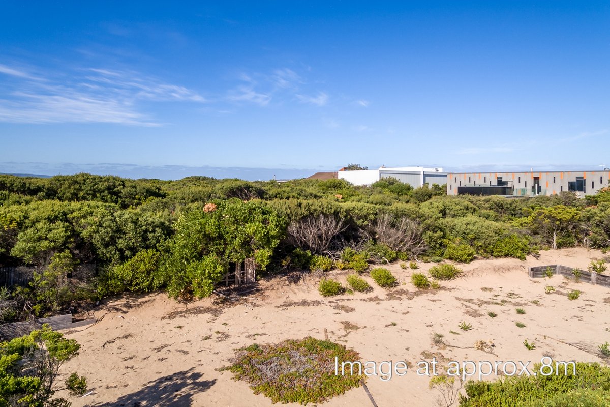 48 Constantine Avenue ST ANDREWS BEACH - Residential for sale