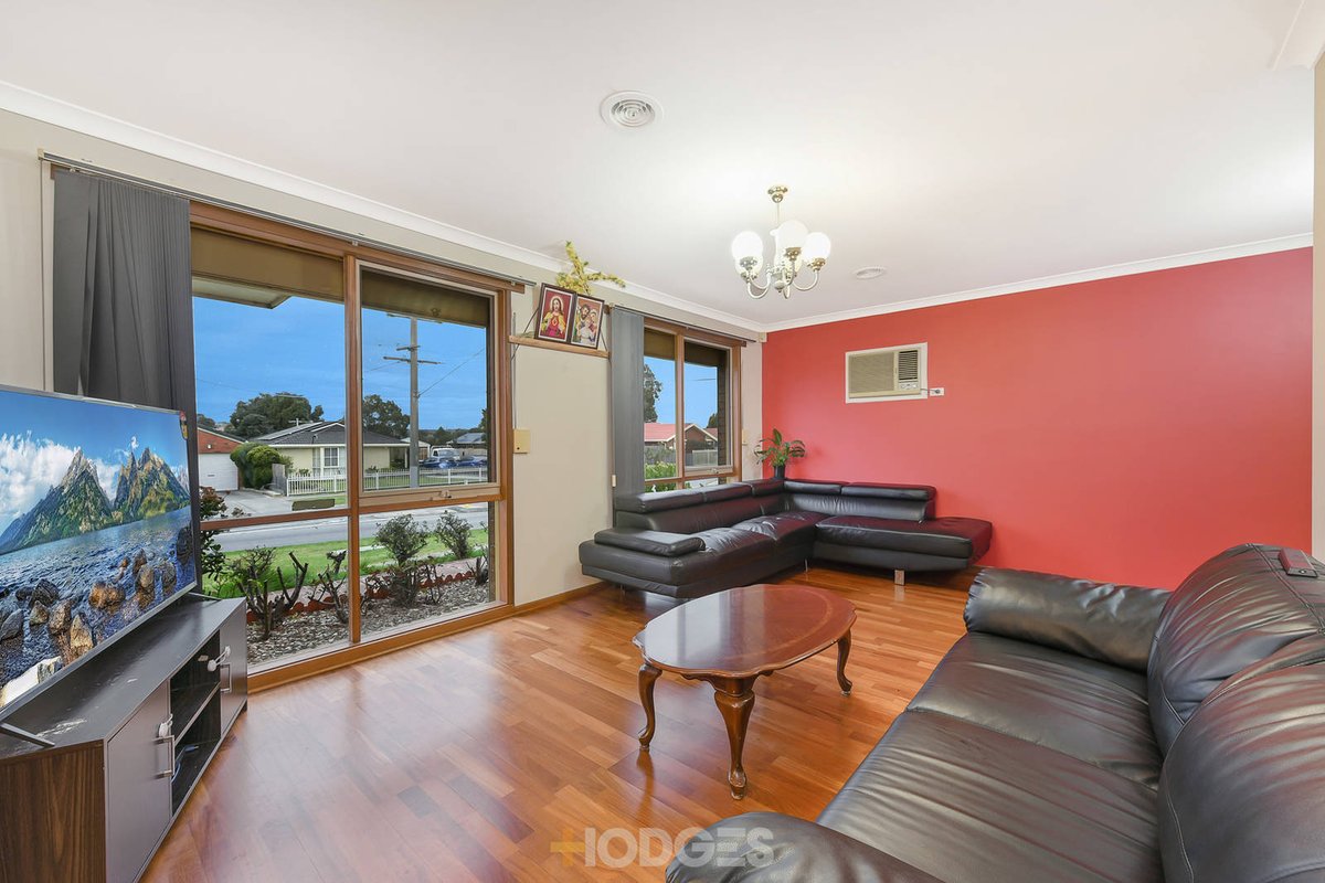 48 Coral Drive Hampton Park - Residential for sale