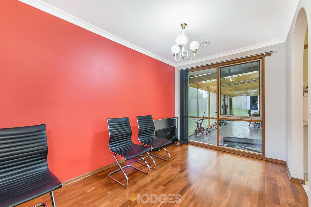 48 Coral Drive Hampton Park - Residential for sale