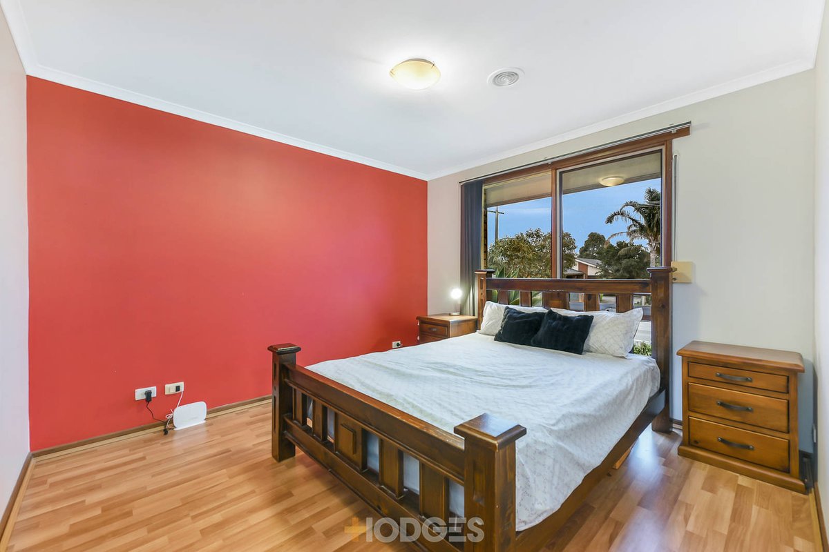 48 Coral Drive Hampton Park - Residential for sale