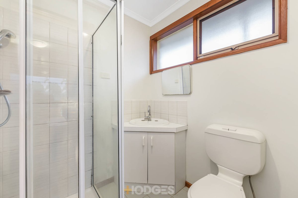 48 Coral Drive Hampton Park - Residential for sale