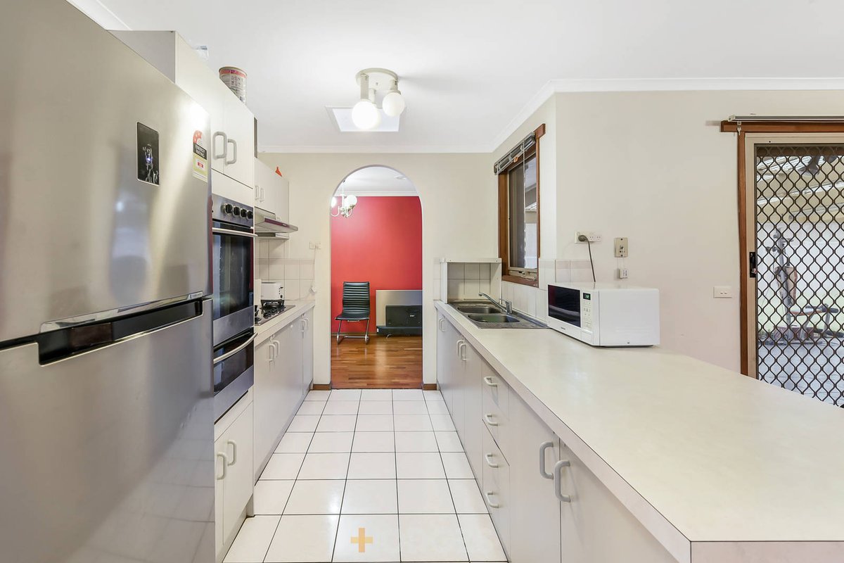 48 Coral Drive Hampton Park - Residential for sale