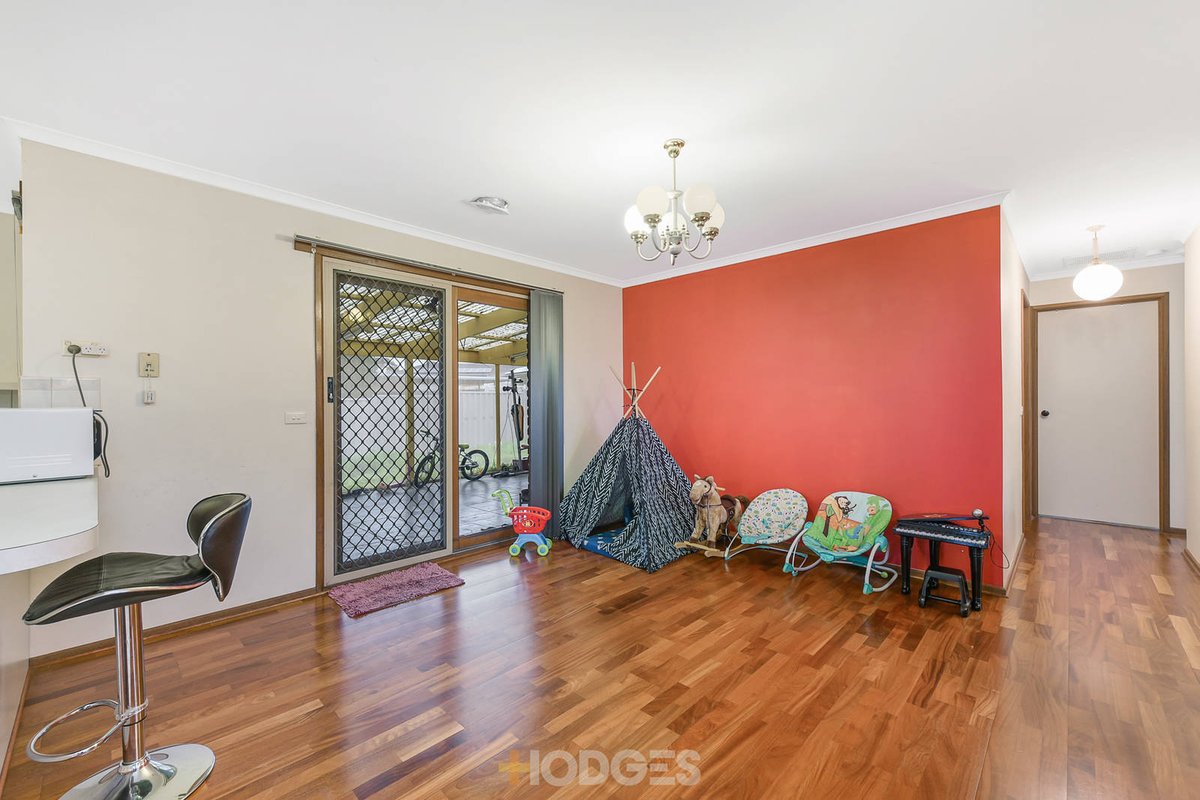 48 Coral Drive Hampton Park - Residential for sale