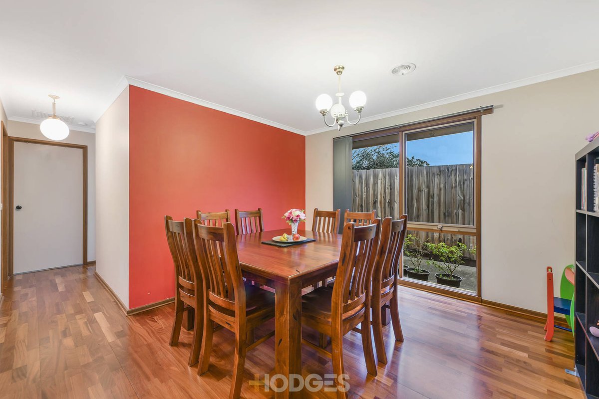 48 Coral Drive Hampton Park - Residential for sale