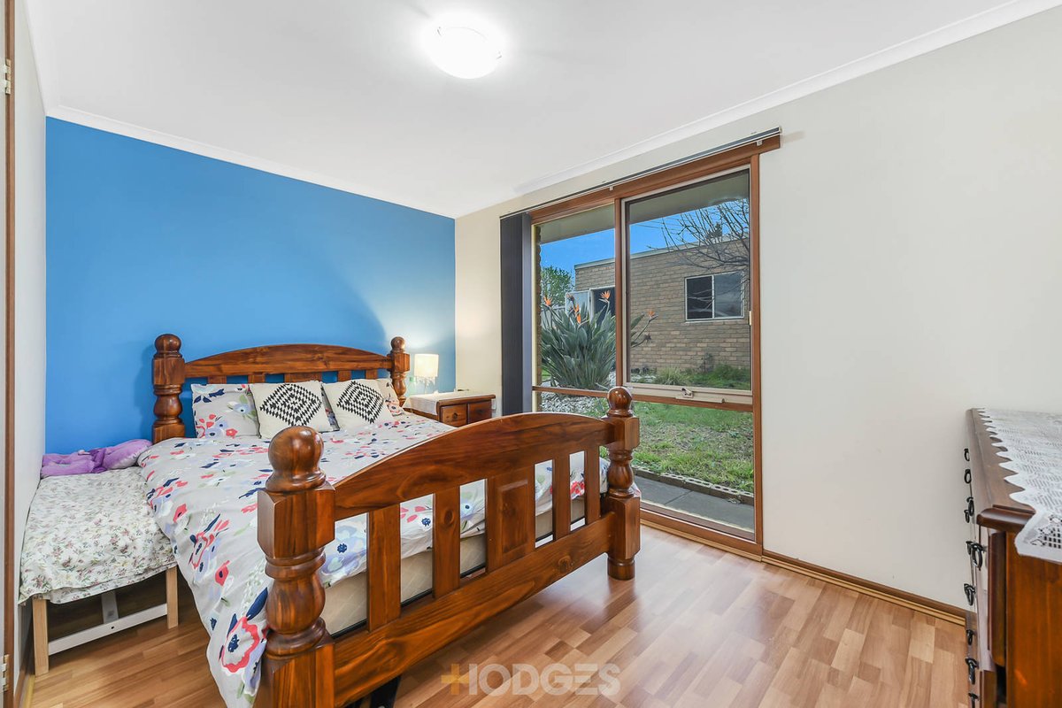 48 Coral Drive Hampton Park - Residential for sale