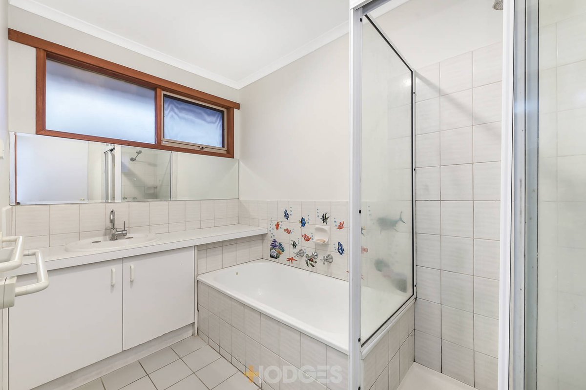 48 Coral Drive Hampton Park - Residential for sale