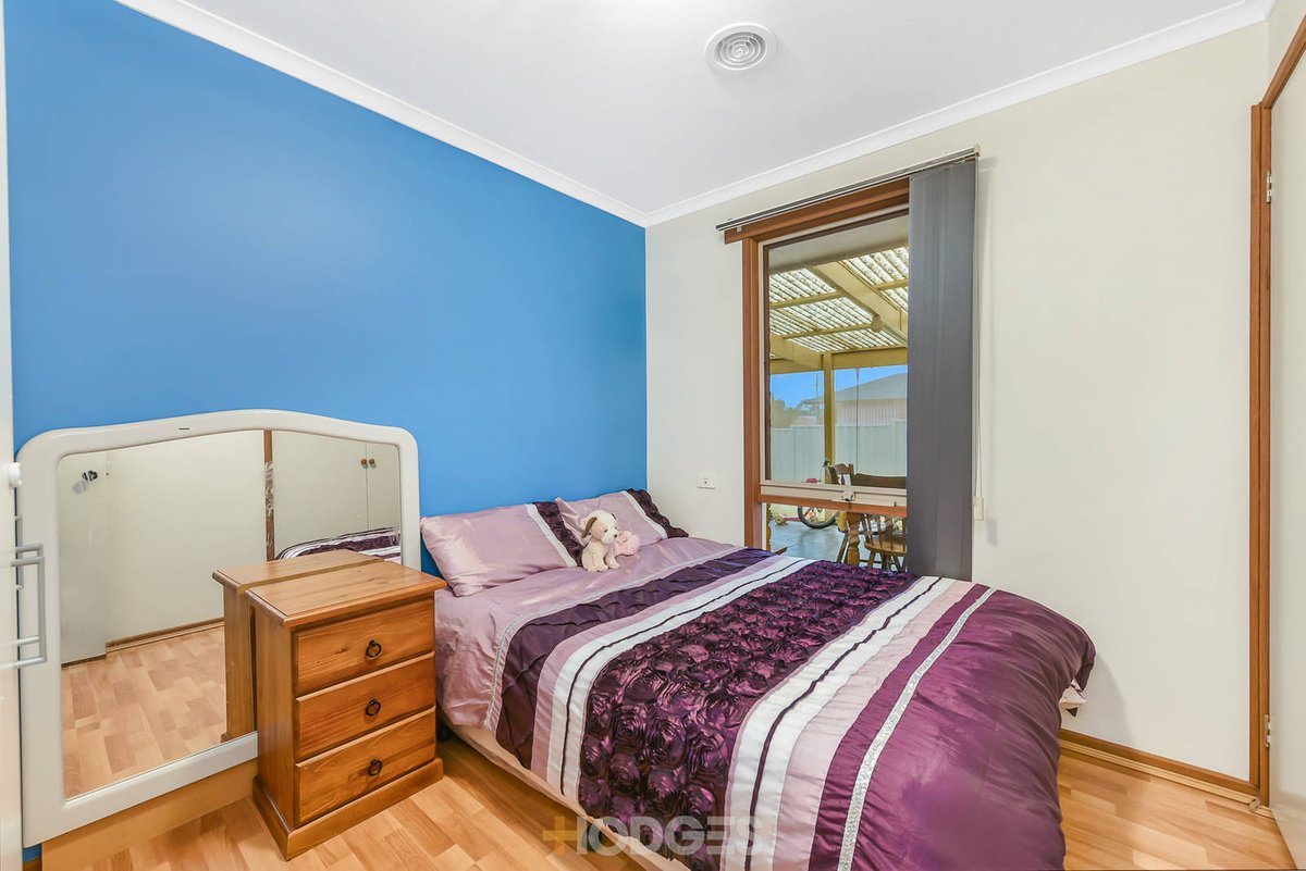 48 Coral Drive Hampton Park - Residential for sale