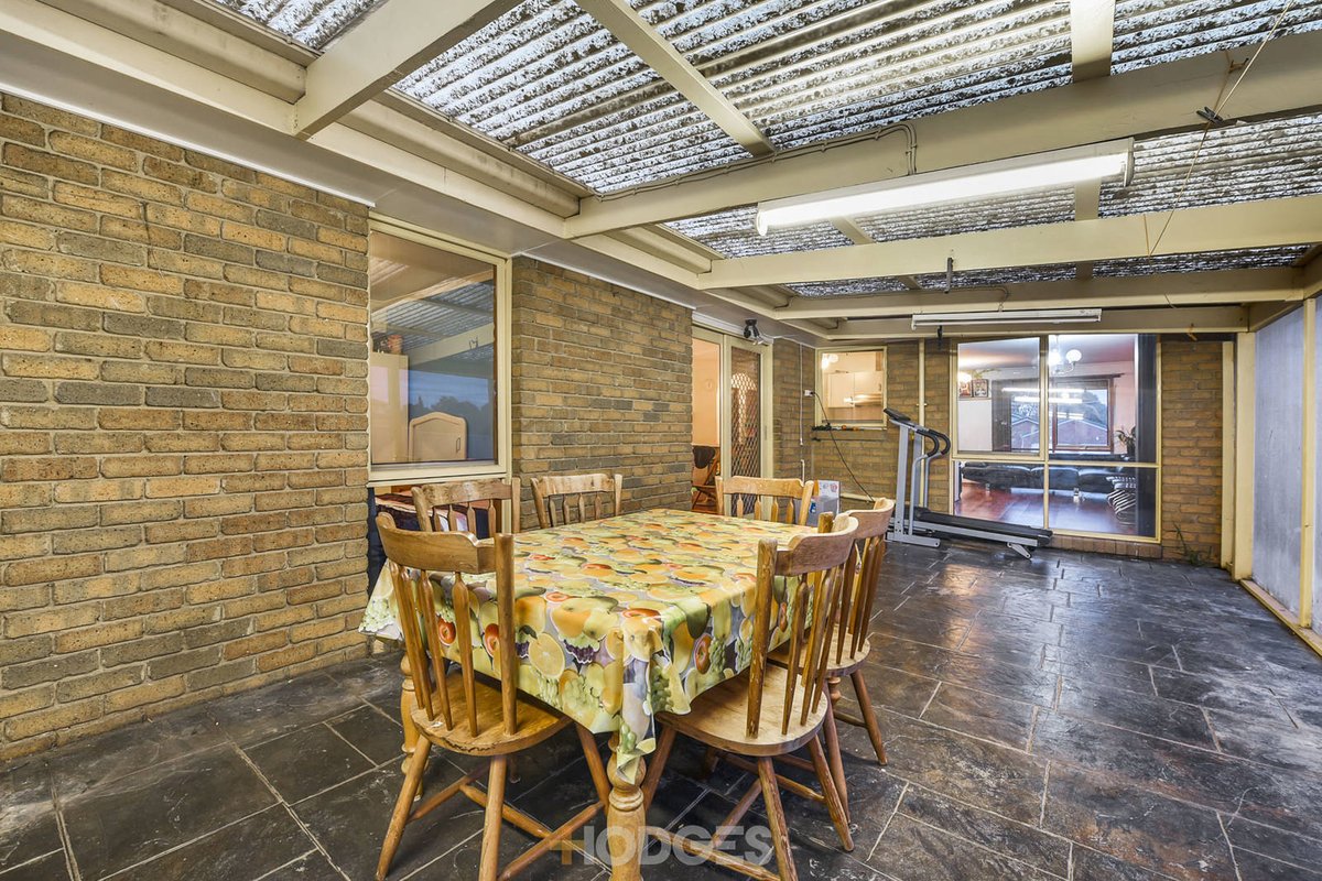 48 Coral Drive Hampton Park - Residential for sale