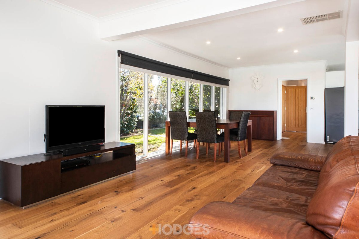 48 Edmond Street Parkdale - Residential for sale