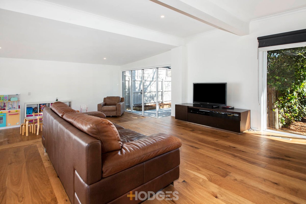 48 Edmond Street Parkdale - Residential for sale