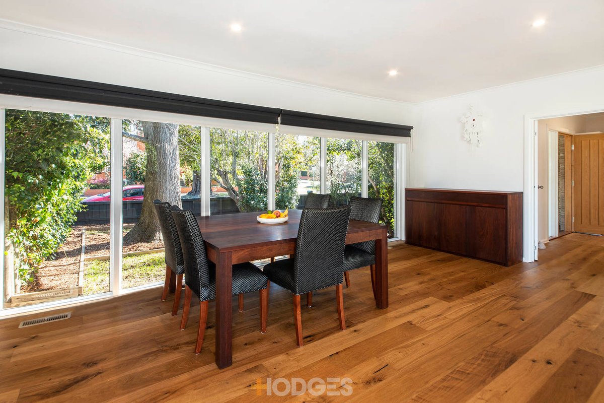 48 Edmond Street Parkdale - Residential for sale