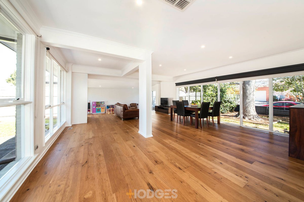 48 Edmond Street Parkdale - Residential for sale