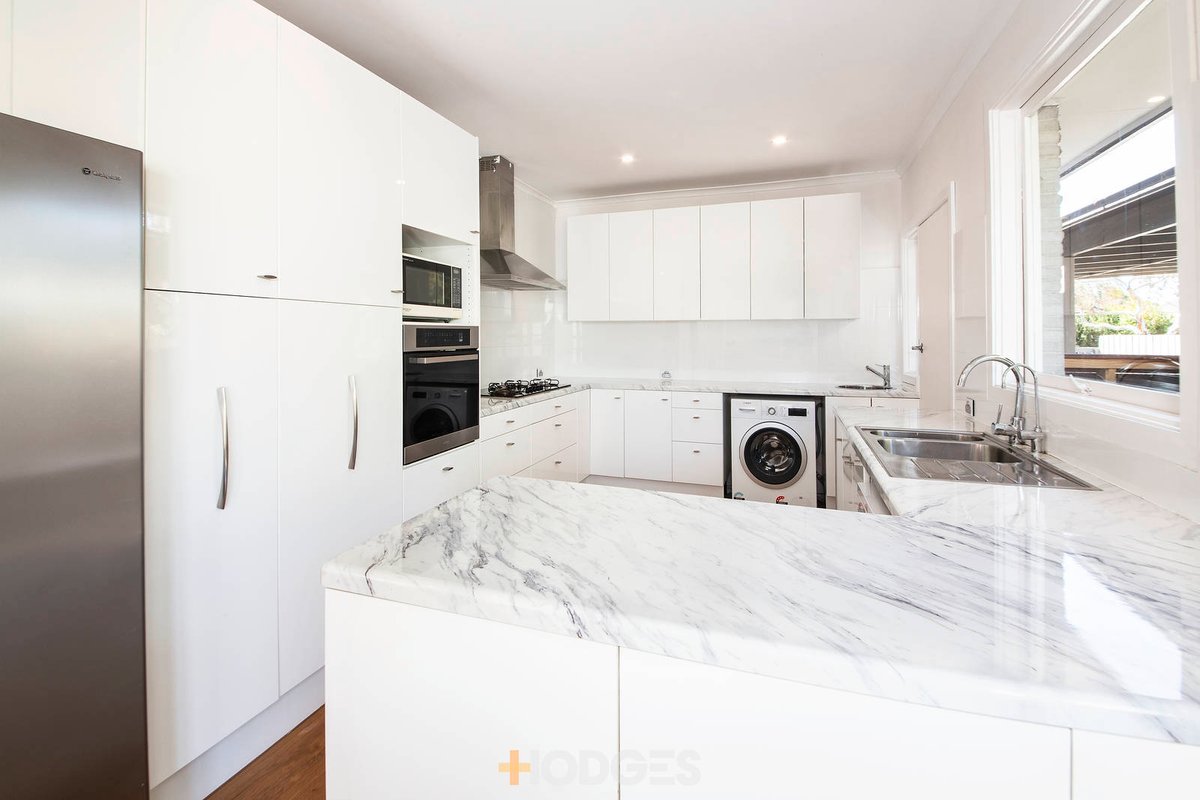 48 Edmond Street Parkdale - Residential for sale