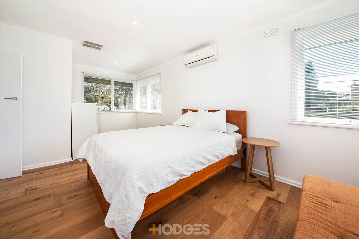48 Edmond Street Parkdale - Residential for sale