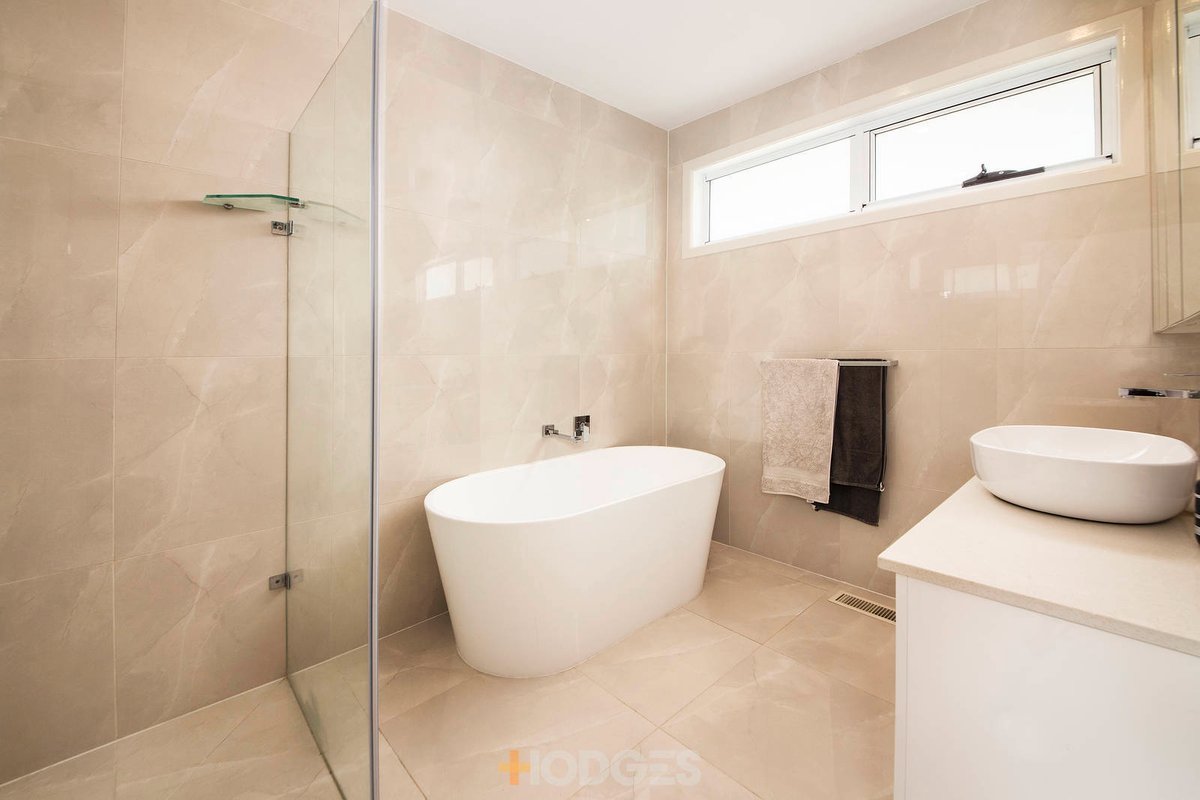 48 Edmond Street Parkdale - Residential for sale