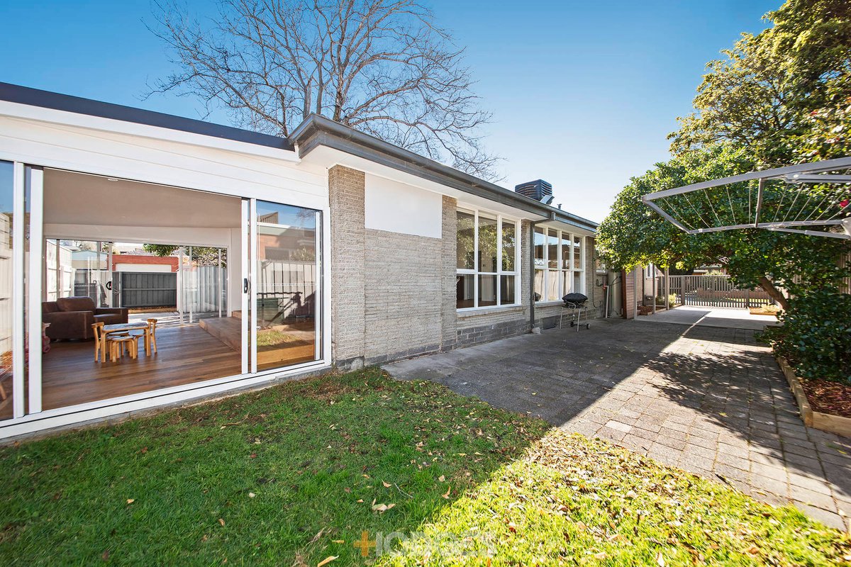 48 Edmond Street Parkdale - Residential for sale