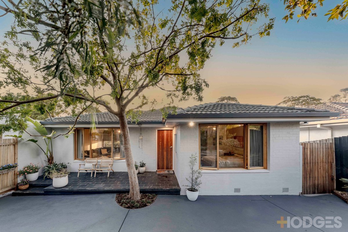 48 Fraser Crescent Ocean Grove - Residential for sale