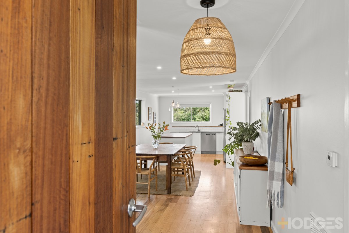 48 Fraser Crescent Ocean Grove - Residential for sale