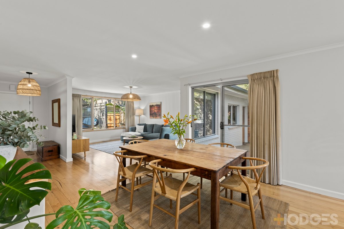 48 Fraser Crescent Ocean Grove - Residential for sale