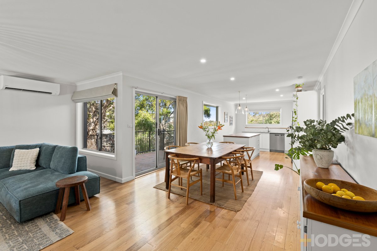 48 Fraser Crescent Ocean Grove - Residential for sale