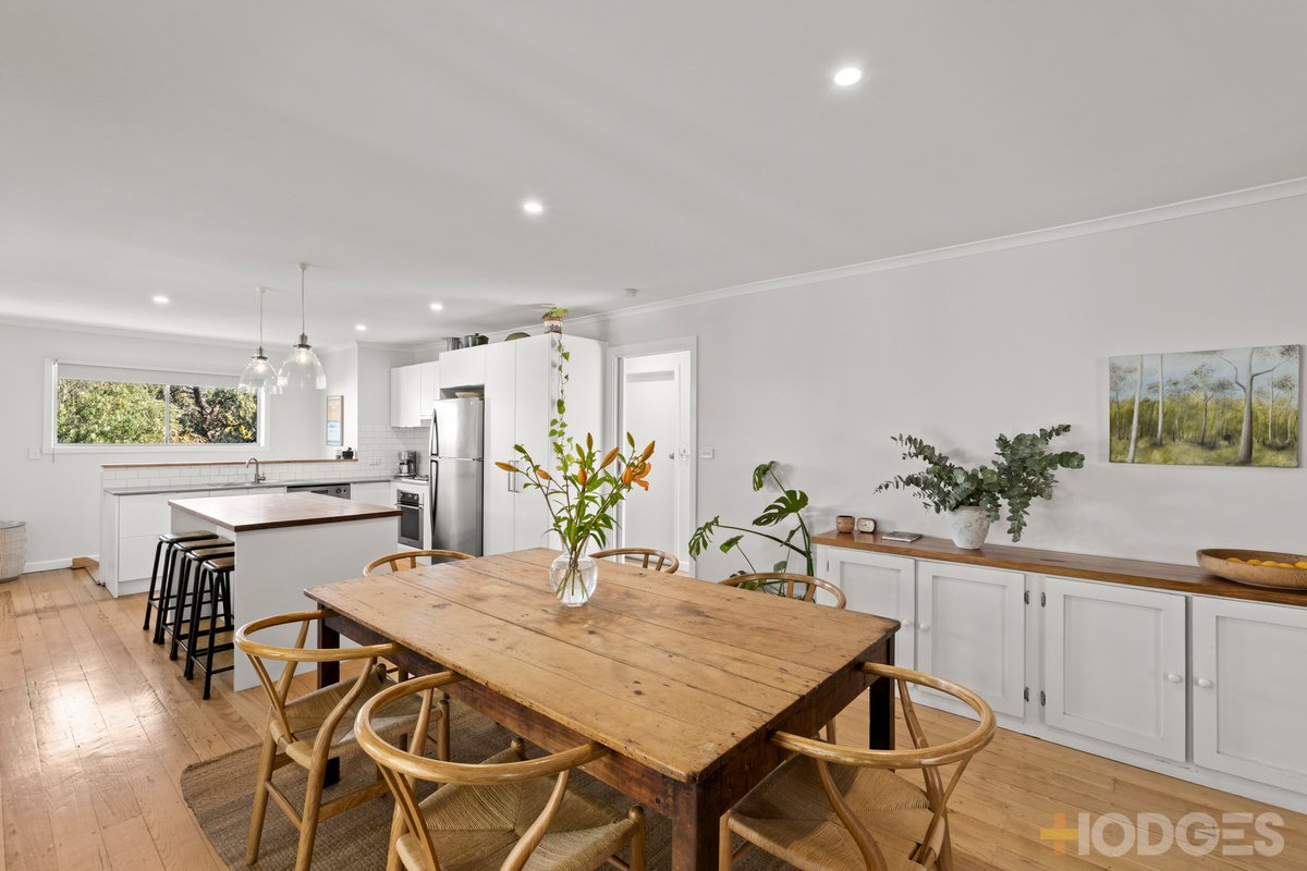 48 Fraser Crescent Ocean Grove - Residential for sale