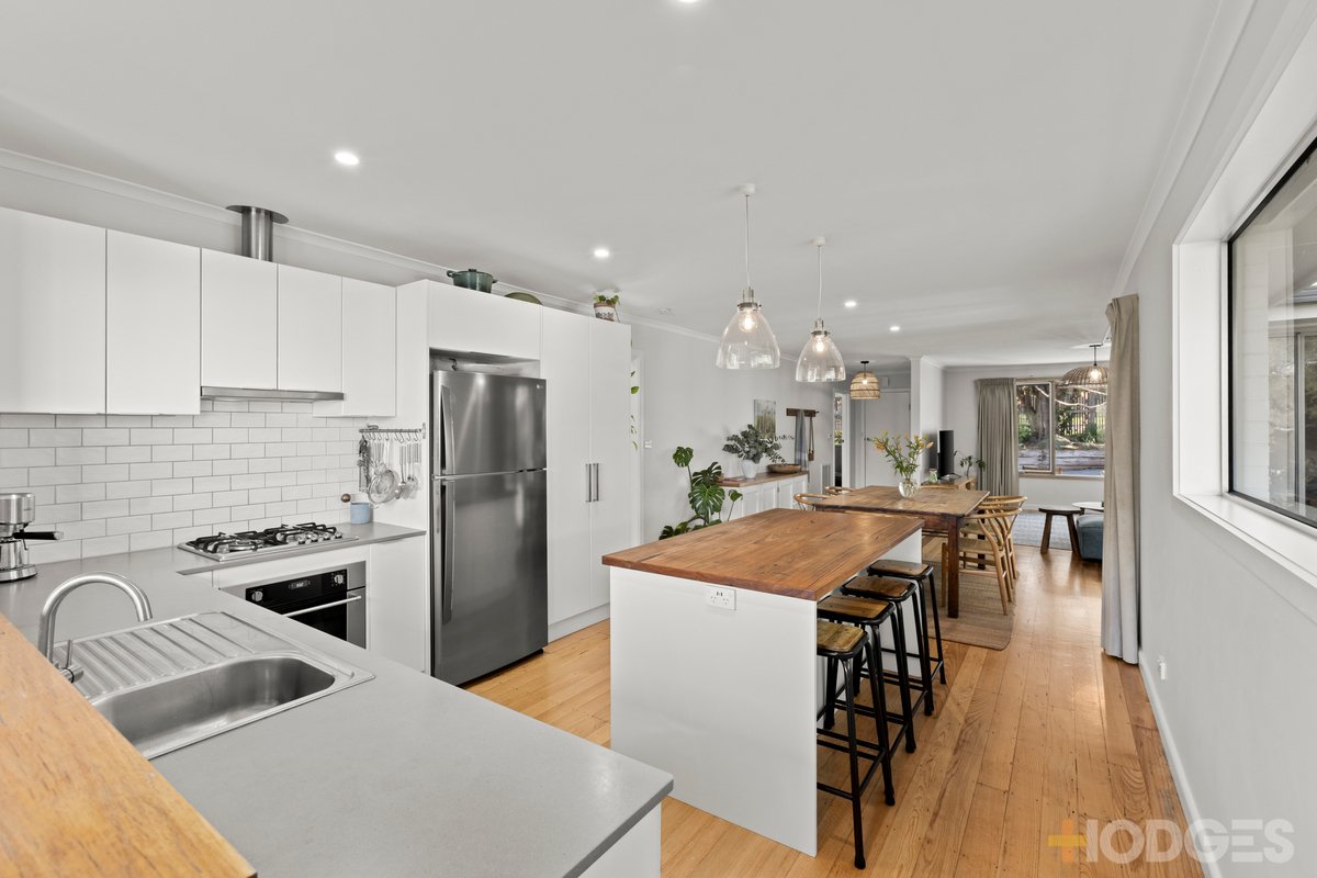 48 Fraser Crescent Ocean Grove - Residential for sale