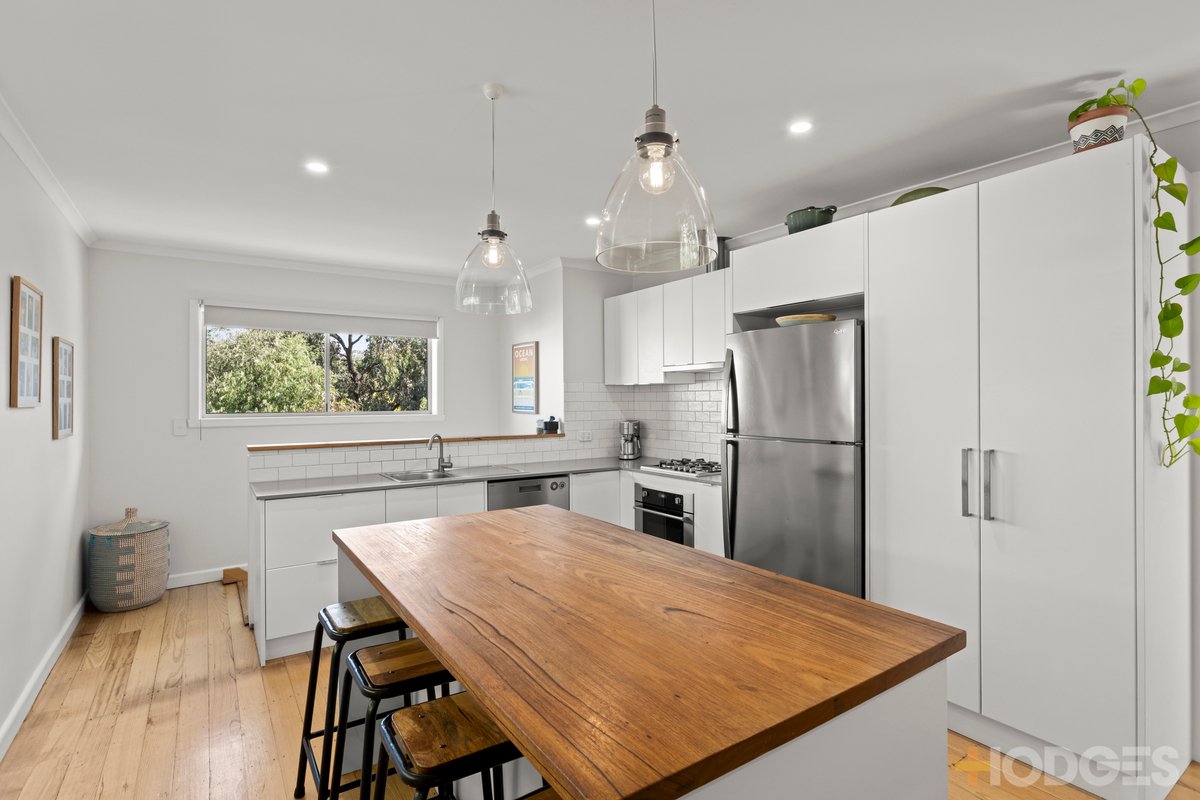 48 Fraser Crescent Ocean Grove - Residential for sale