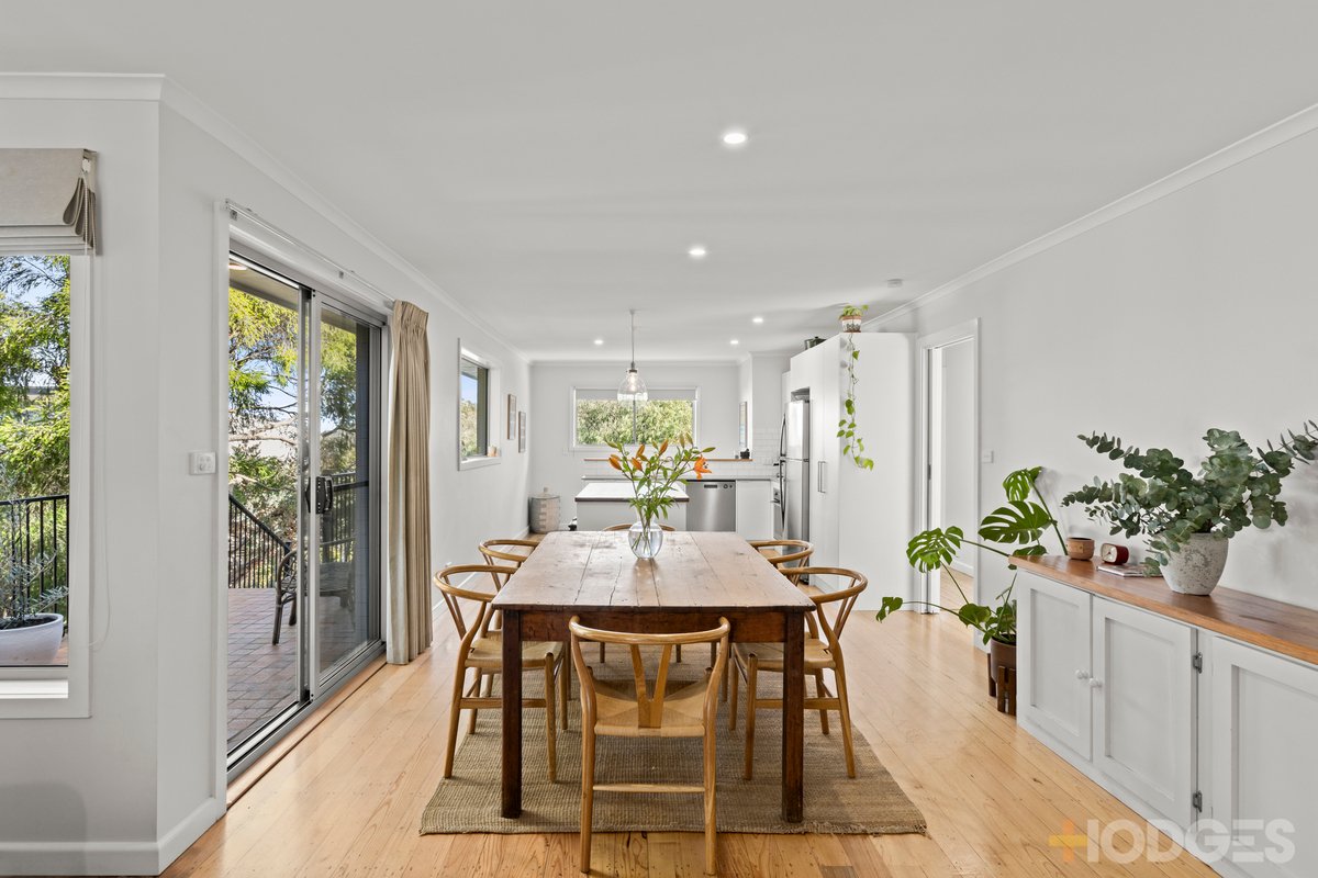 48 Fraser Crescent Ocean Grove - Residential for sale